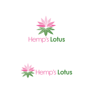 Logo Design by TB Designs for this project | Design: #17474648