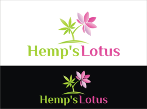 Logo Design by Soul Light for this project | Design: #17482425