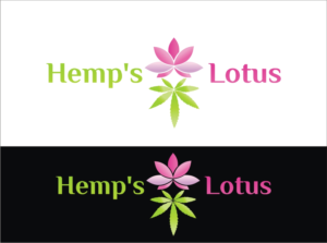 Logo Design by Soul Light for this project | Design: #17482427