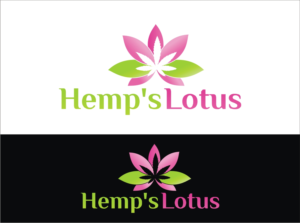 Logo Design by Soul Light for this project | Design: #17491016