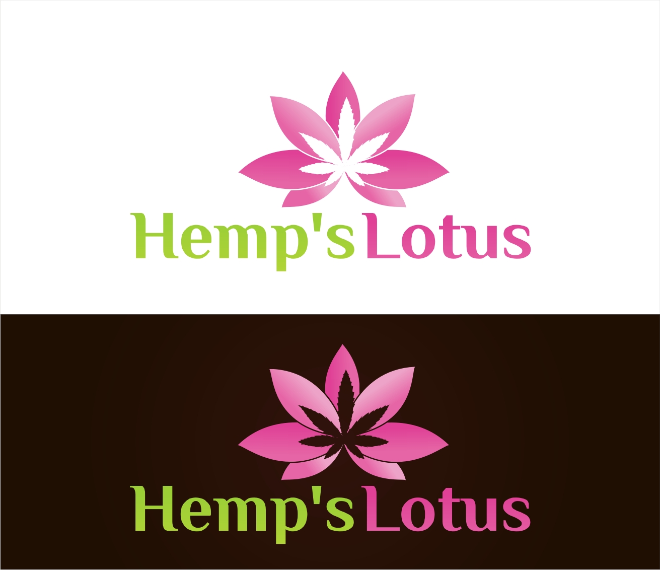 Logo Design by Soul Light for this project | Design #17491018