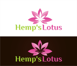 Logo Design by Soul Light for this project | Design: #17491018