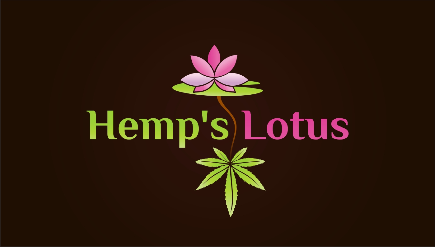 Logo Design by Soul Light for this project | Design #17491019