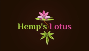 Logo Design by Soul Light for this project | Design: #17491020