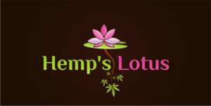 Logo Design by Soul Light for this project | Design: #17491030