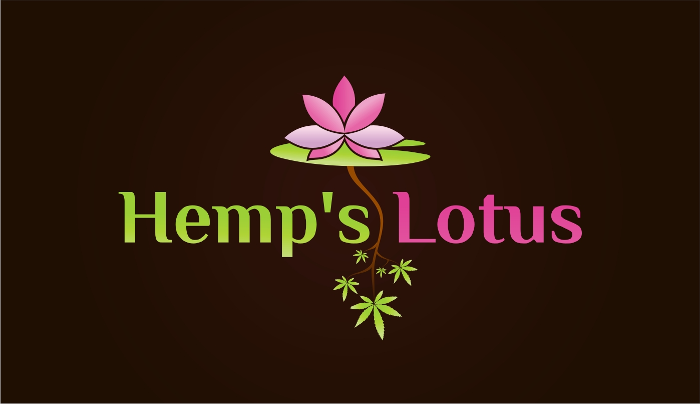 Logo Design by Soul Light for this project | Design #17491032