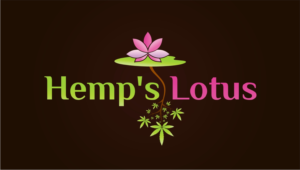 Logo Design by Soul Light for this project | Design: #17496740