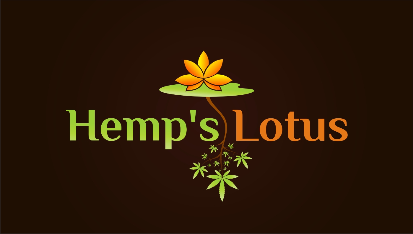 Logo Design by Soul Light for this project | Design #17496741