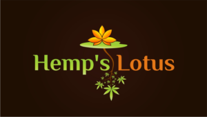 Logo Design by Soul Light for this project | Design: #17496741