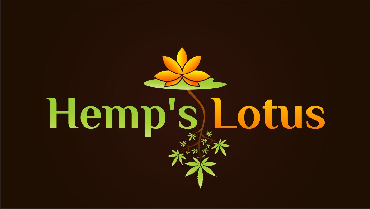 Logo Design by Soul Light for this project | Design #17496742