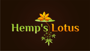 Logo Design by Soul Light for this project | Design: #17496742