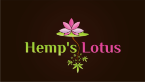 Logo Design by Soul Light for this project | Design: #17496743