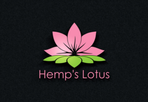 Logo Design by RHD for this project | Design: #17498939