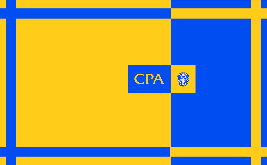 Diseño de Tarjeta de Presentación por vRetrained para este proyecto | Diseño #2722349