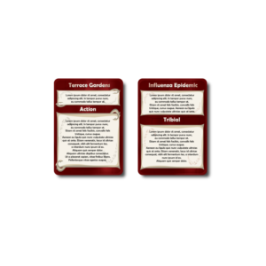 Card Design by wall-jamboree for this project | Design #17538313