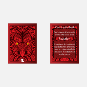 Card Design by LaVitaBella67
