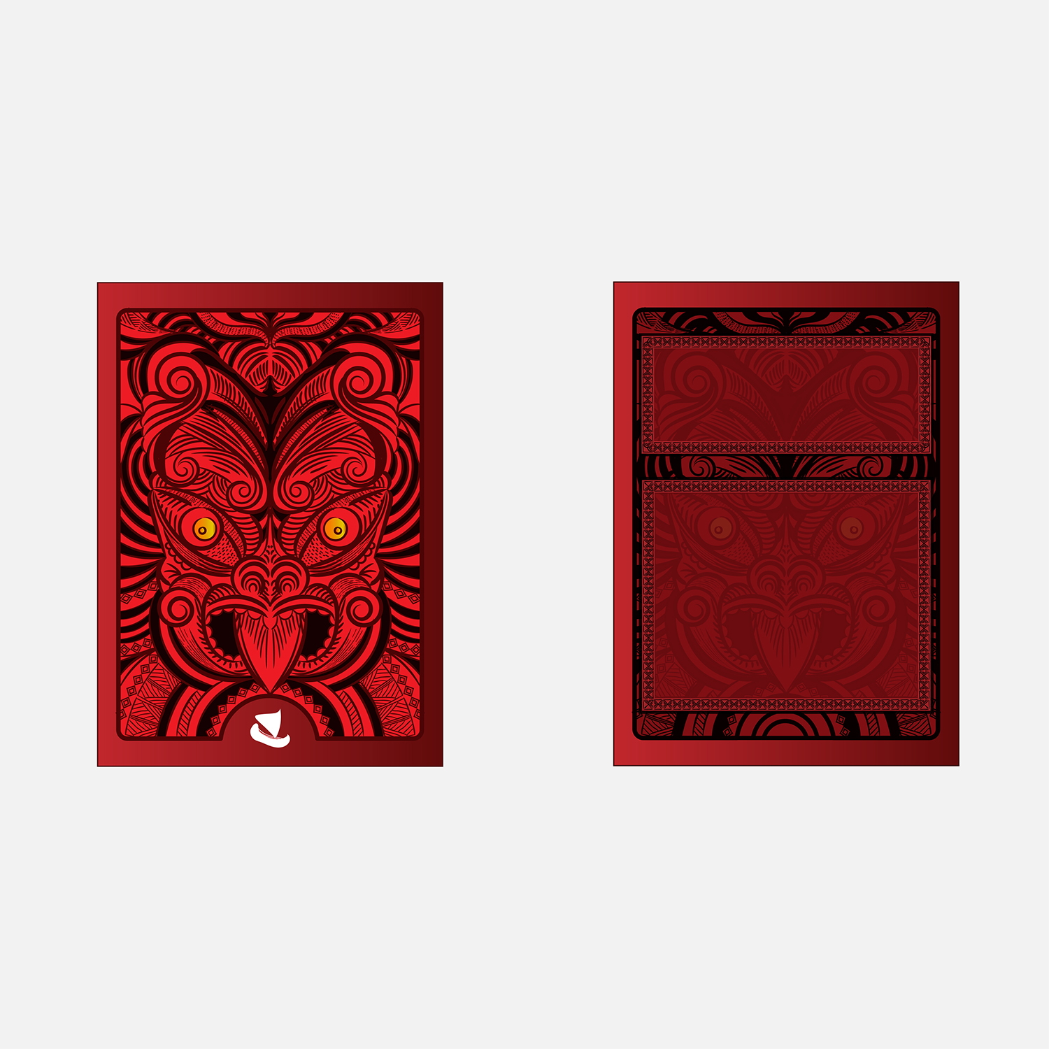 Card Design by LaVitaBella67 for this project | Design #17536788