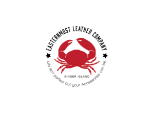 Logo Design by jose_luiz