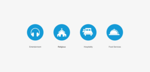 Icon Design by INDIAN_Ashok for Global Dynamic Technology | Design: #17500388