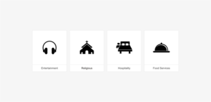 Icon Design by INDIAN_Ashok for Global Dynamic Technology | Design: #17500389
