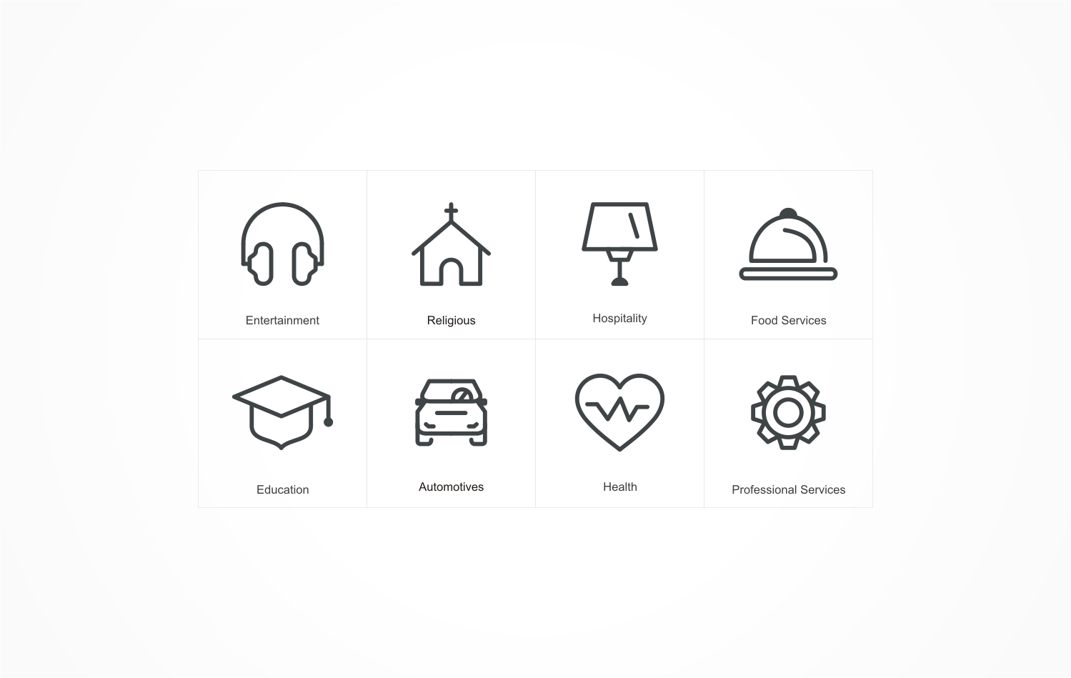 Icon Design by INDIAN_Ashok for Global Dynamic Technology | Design #17550092