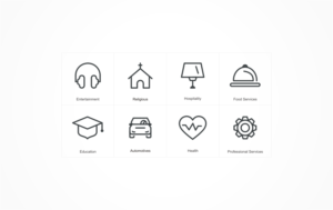 Icon Design by INDIAN_Ashok for Global Dynamic Technology | Design: #17550092