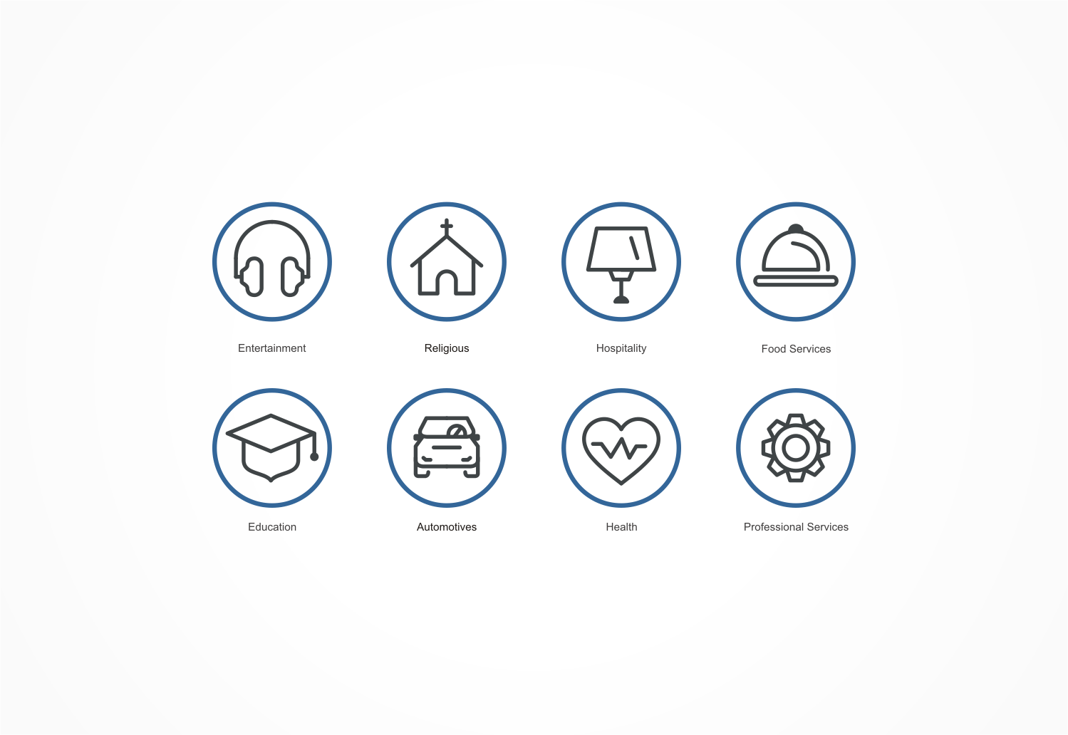 Design Icône par INDIAN_Ashok pour Global Dynamic Technology | Design #17550095