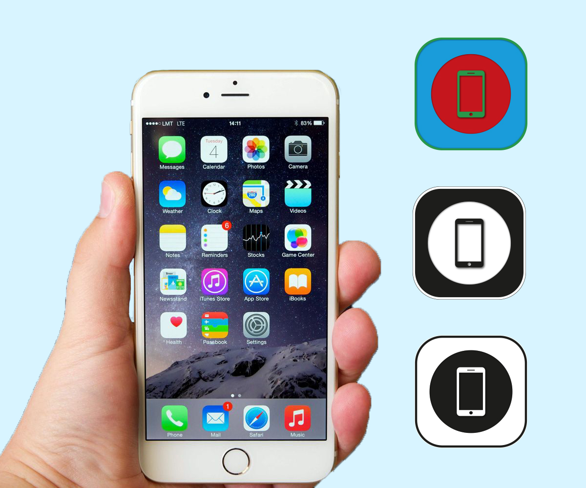 Design Icône par Your_Design pour Global Dynamic Technology | Design #17602072