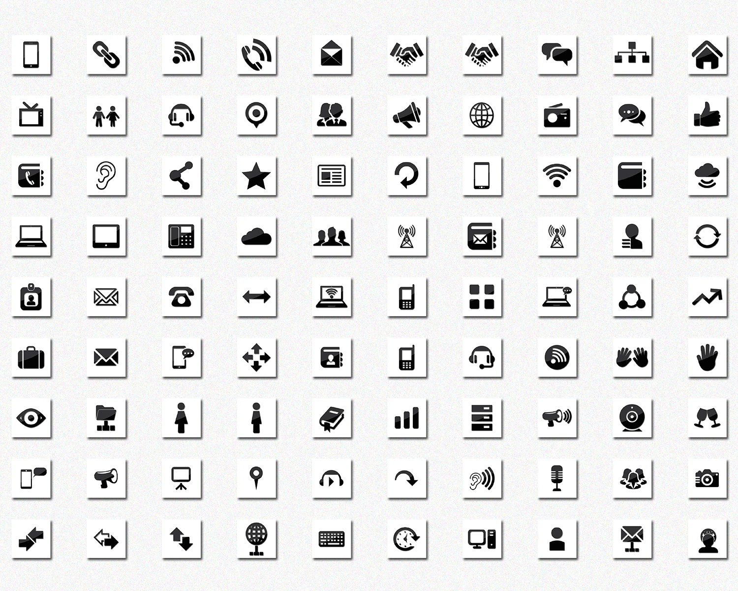 Design Icône par Your_Design pour Global Dynamic Technology | Design #17684222