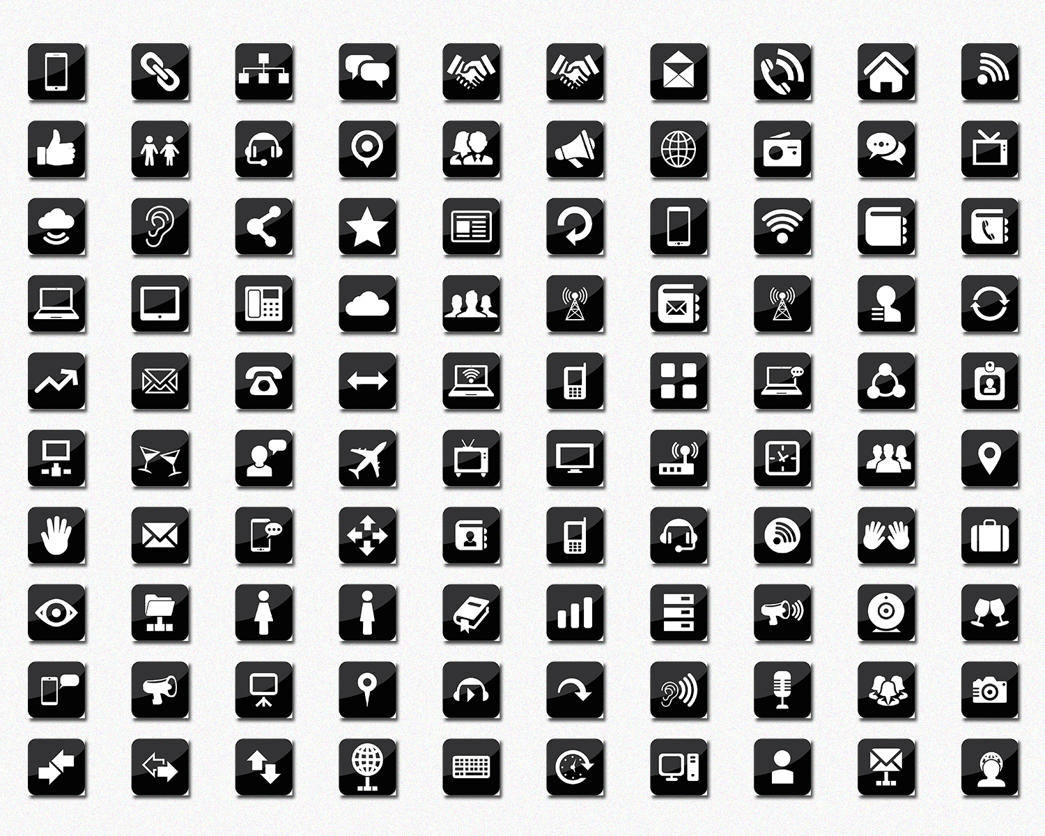 Design Icône par Your_Design pour Global Dynamic Technology | Design #17684418