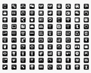 Icon Design by Your_Design for Global Dynamic Technology | Design: #17684418