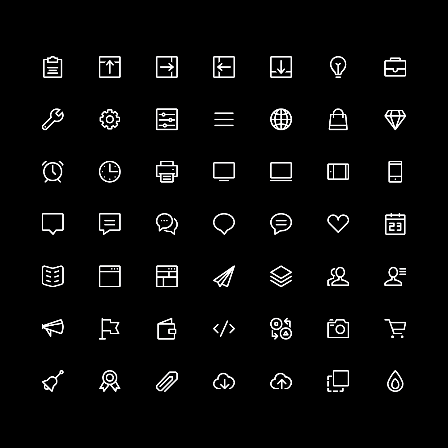 Design Icône par luutrongtin89 pour Global Dynamic Technology | Design #17616891