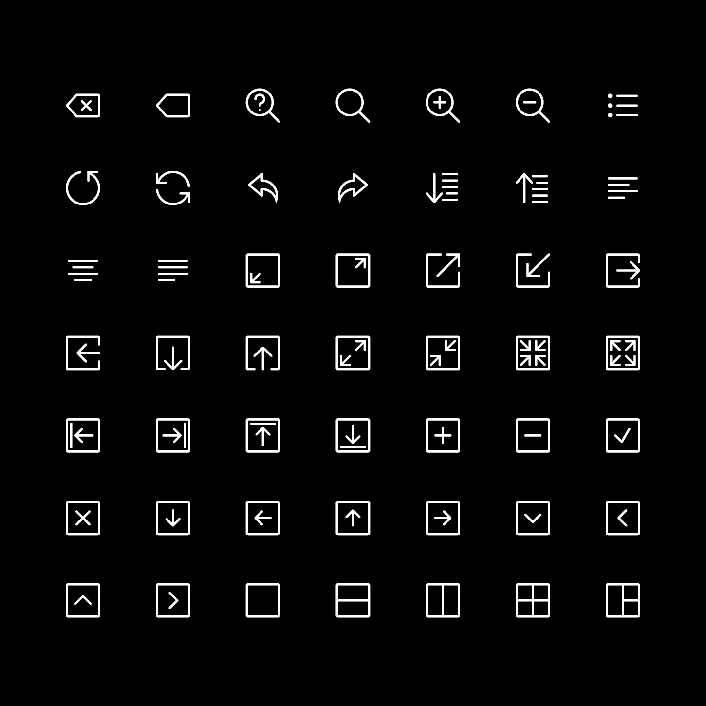 Design Icône par luutrongtin89 pour Global Dynamic Technology | Design #17616952