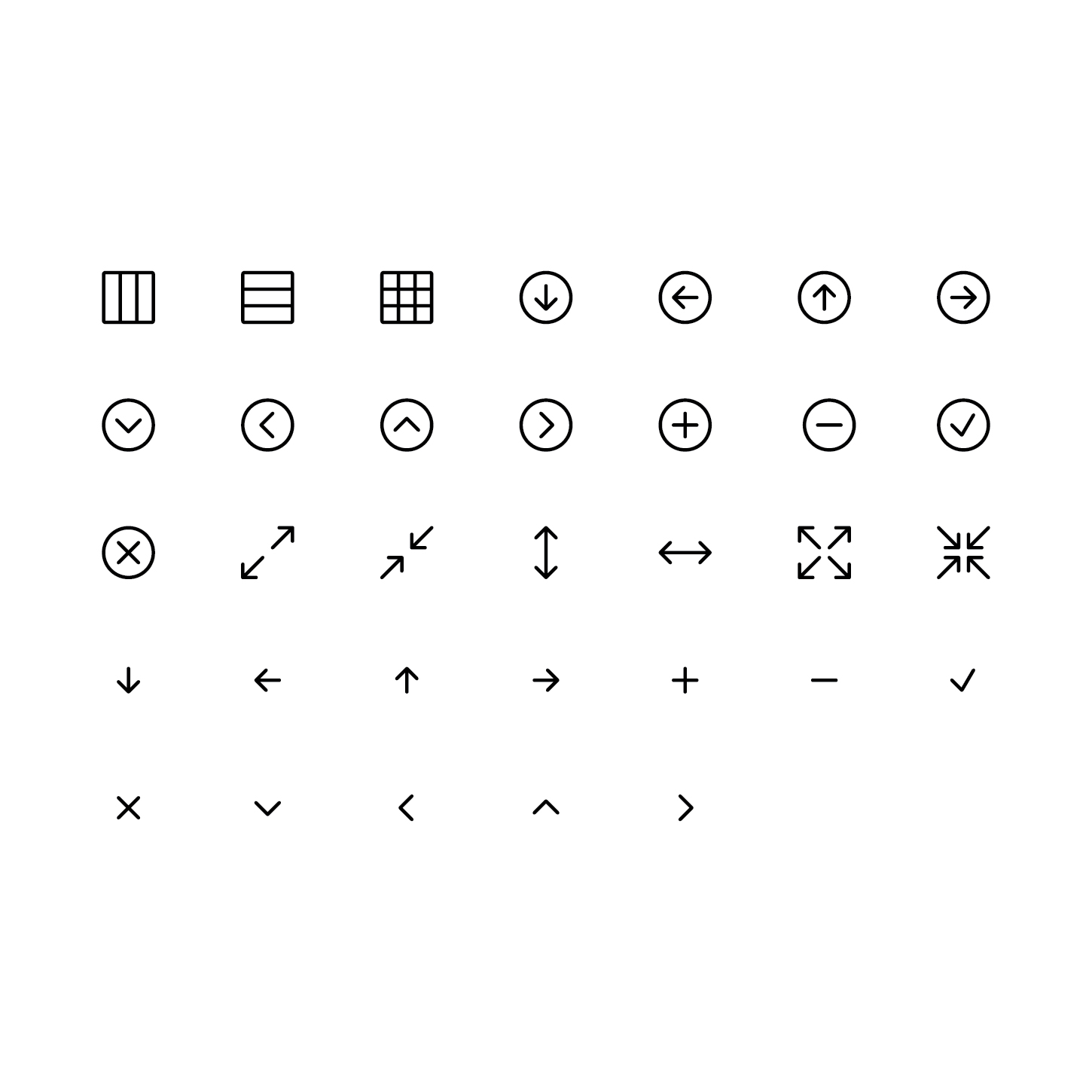 Design Icône par luutrongtin89 pour Global Dynamic Technology | Design #17617005