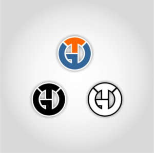Icon Design by said.tempo