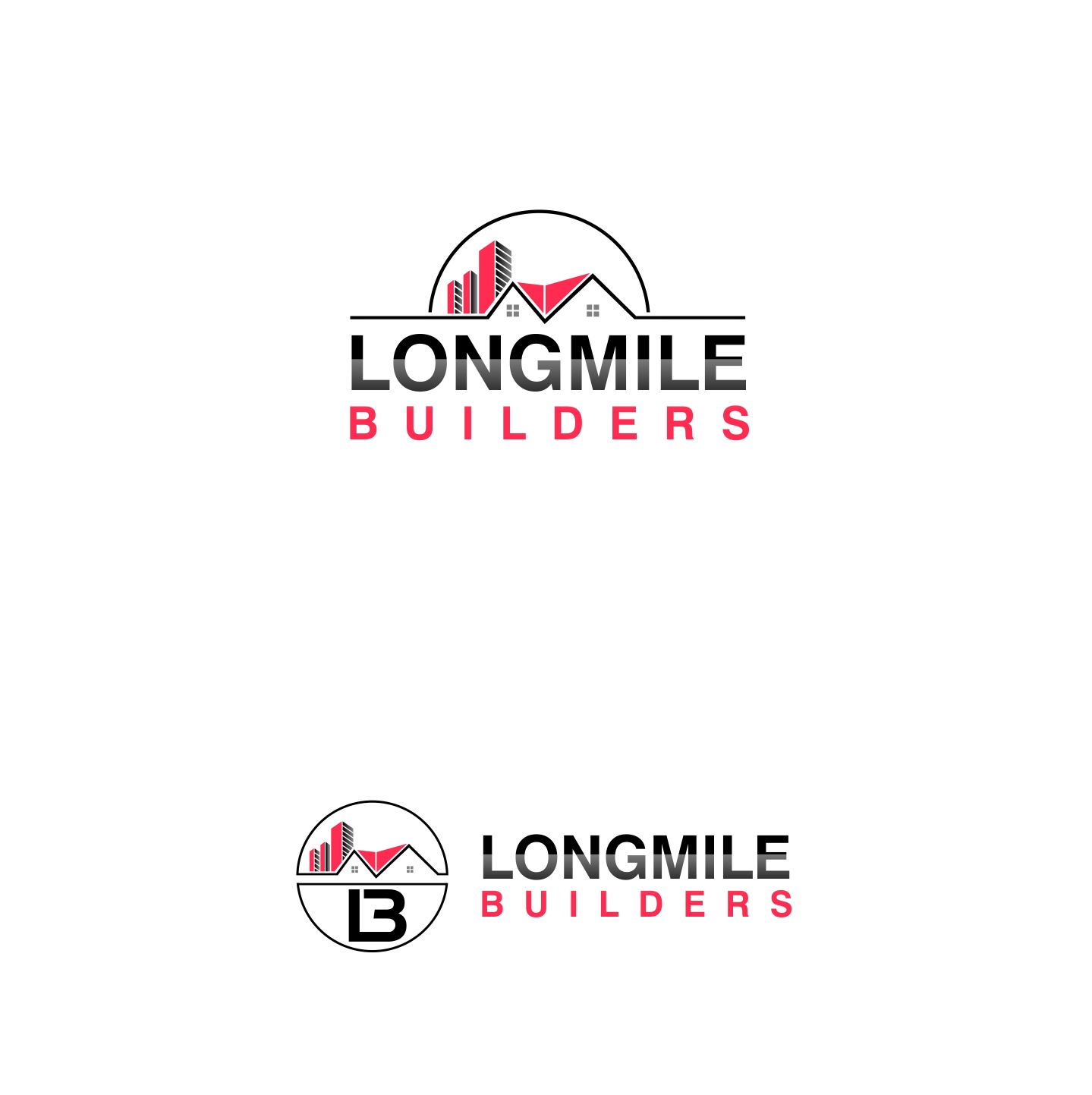 Logo Design by sanalkumar for this project | Design #17496059