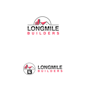 Logo Design by sanalkumar for this project | Design: #17496059