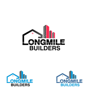 Logo Design by sanalkumar for this project | Design: #17496196