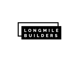 Logo Design by isabel paoli for this project | Design: #17519339