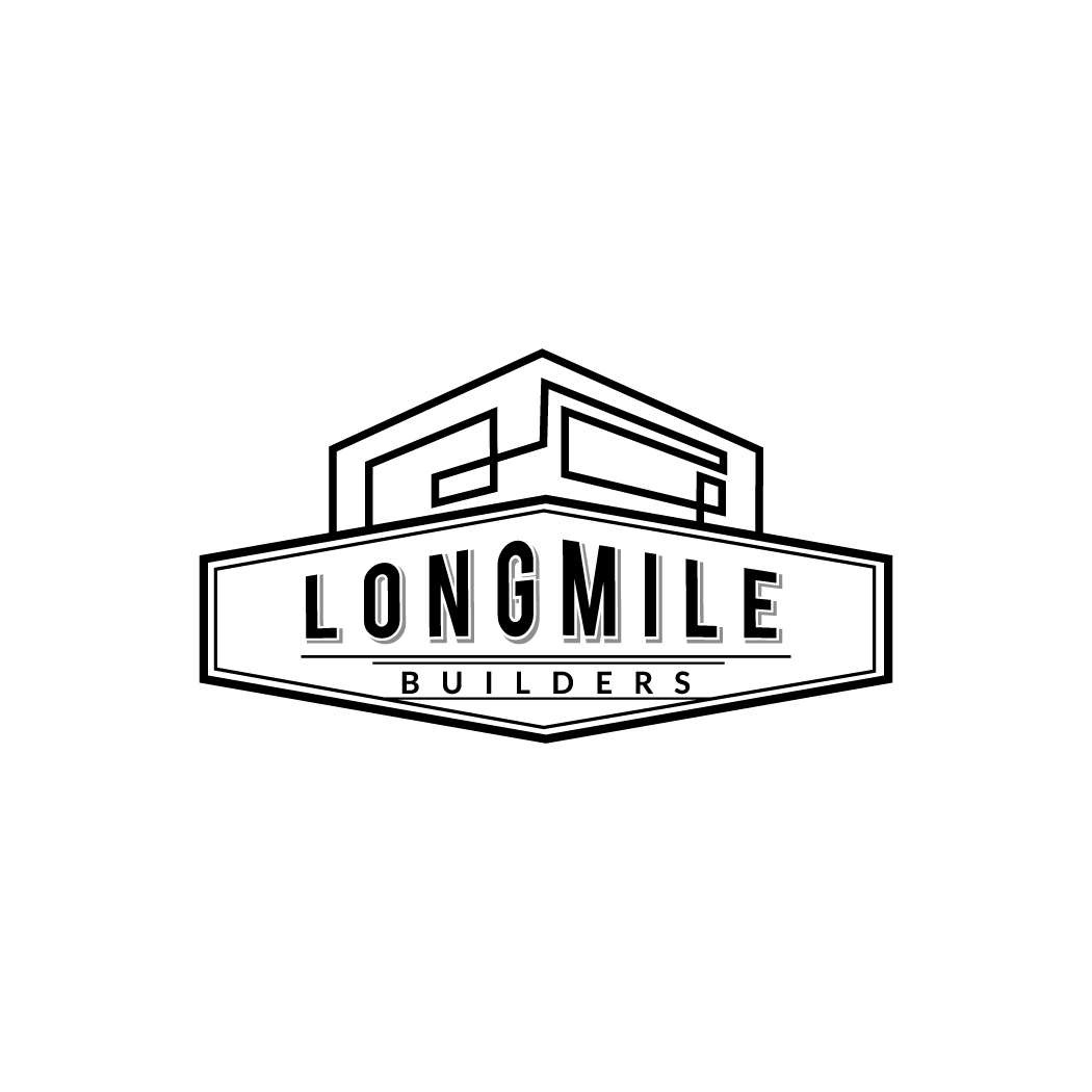 Logo Design by creative.bugs for this project | Design #17477004