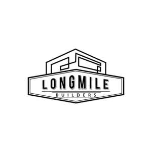 Logo Design by creative.bugs for this project | Design: #17477004