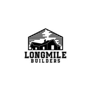Logo Design by creative.bugs for this project | Design: #17479030