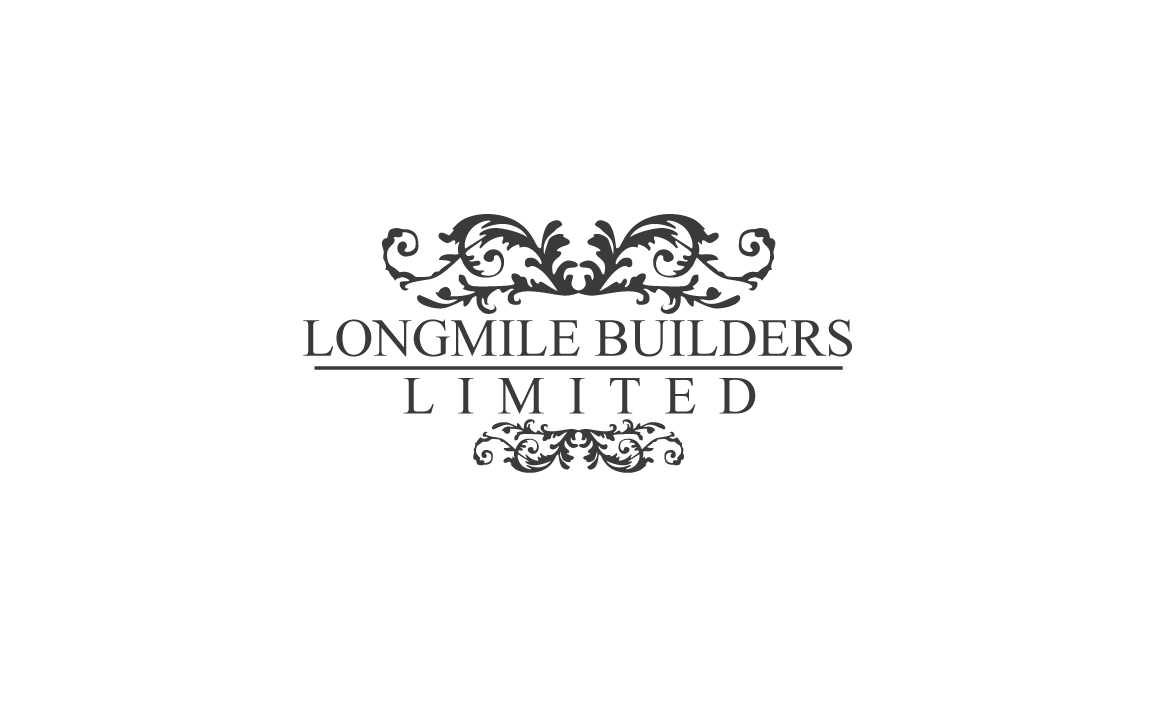 Logo Design by GODDREAMCREATION for this project | Design #17578800