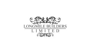 Logo Design by GODDREAMCREATION