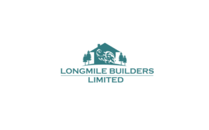 Logo Design by GODDREAMCREATION for this project | Design: #17578803