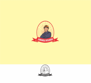Logo Design by Pevita for this project | Design #17486972