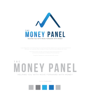 Logo Design by ARTMD for this project | Design: #17487506