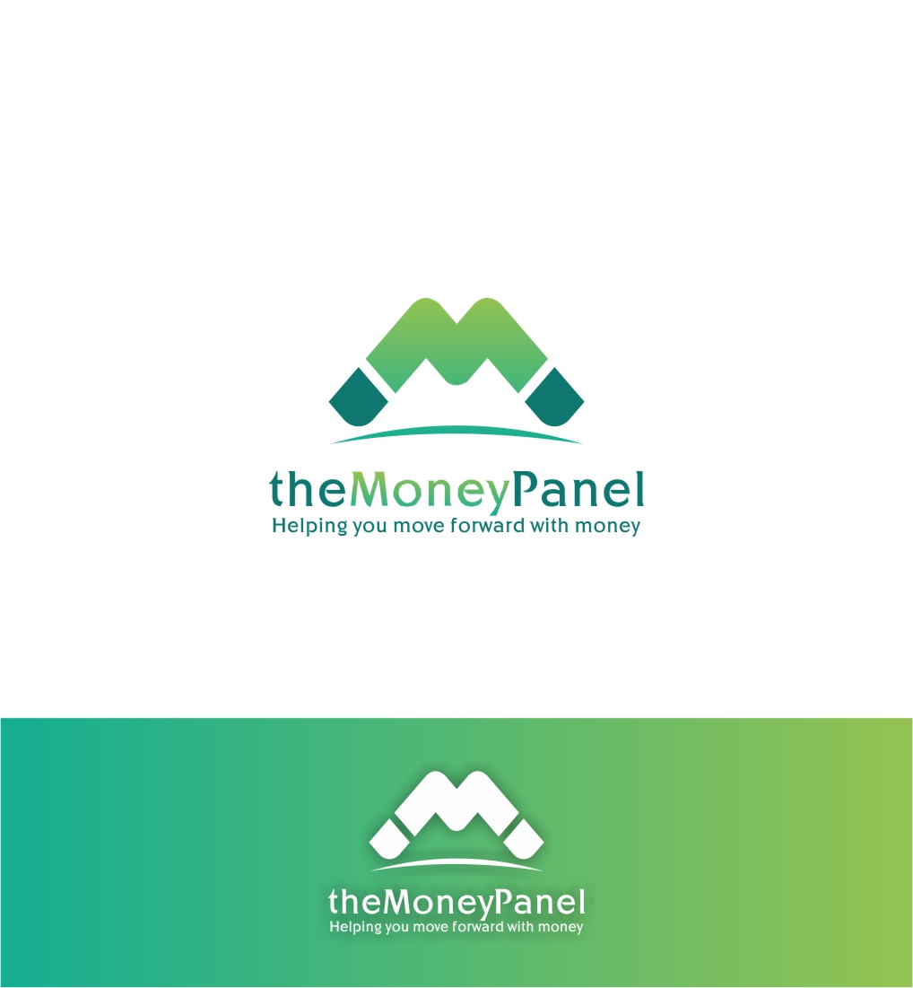 Logo Design by N B for this project | Design #17487249