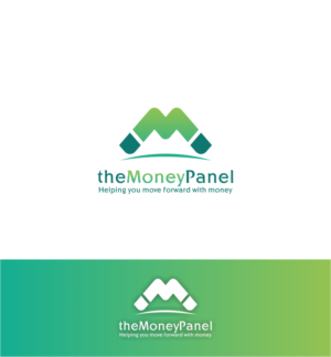 Logo Design by N B