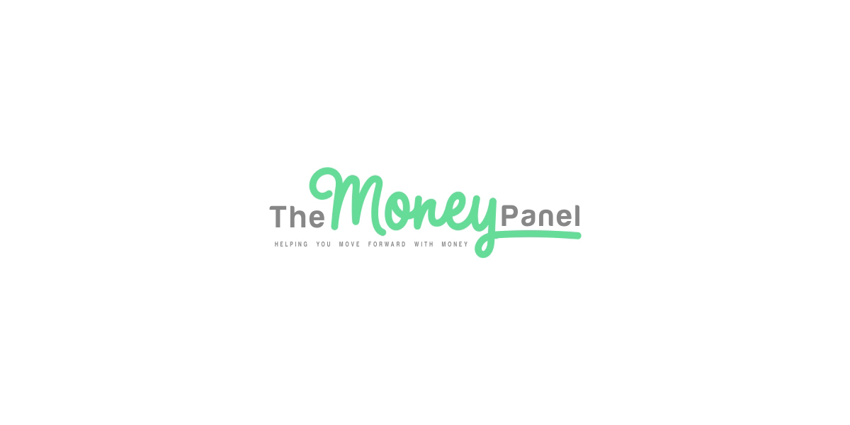 Logo Design by Namita for this project | Design #17493800